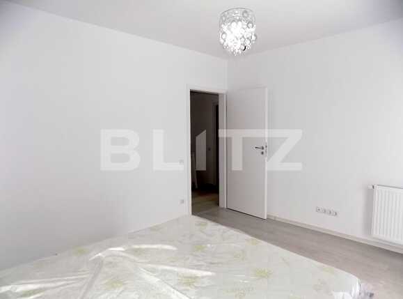 Apartament de închiriat 3 camere Borhanci - 30483AI | BLITZ Cluj-Napoca | Poza6