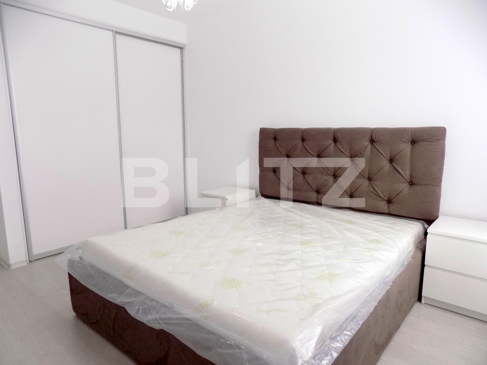 Apartament de închiriat 3 camere Borhanci - 30483AI | BLITZ Cluj-Napoca | Poza2