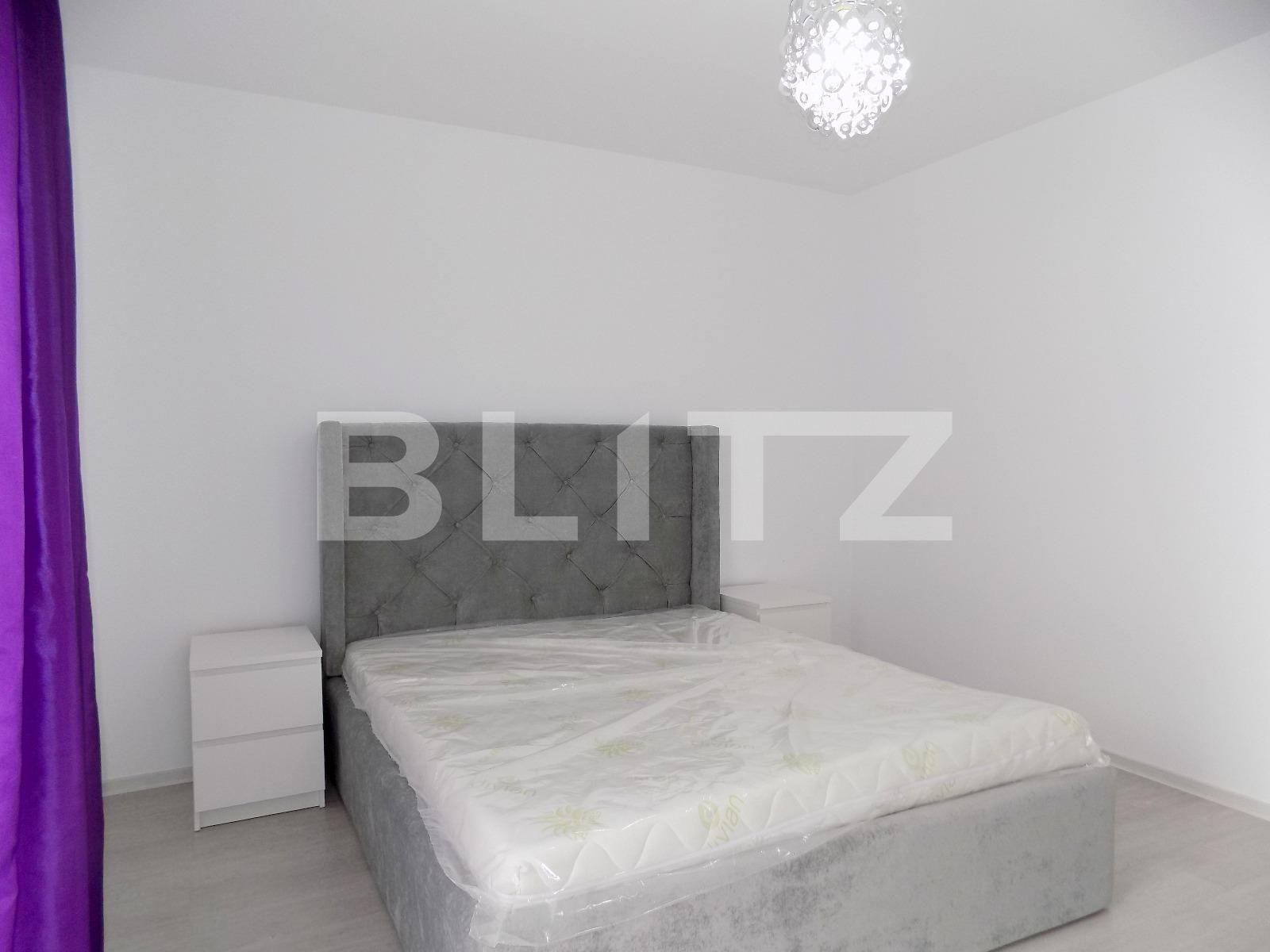 Apartament de închiriat 3 camere Borhanci - 30483AI | BLITZ Cluj-Napoca | Poza4