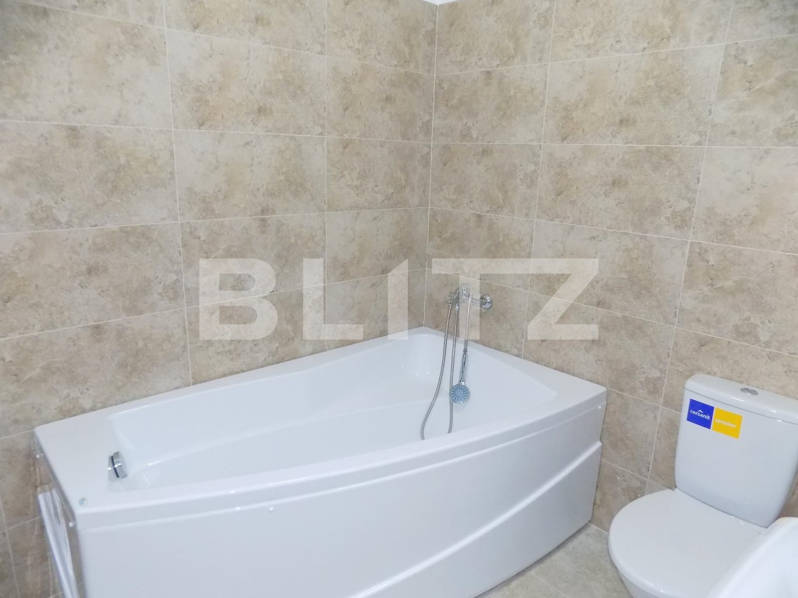 Apartament de închiriat 3 camere Borhanci - 30483AI | BLITZ Cluj-Napoca | Poza15