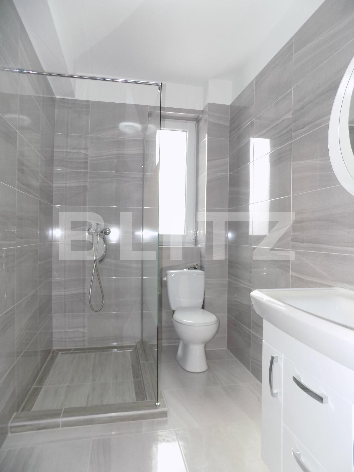 Apartament de închiriat 3 camere Borhanci - 30483AI | BLITZ Cluj-Napoca | Poza14