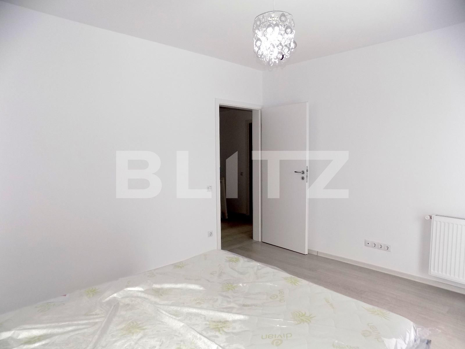 Apartament de închiriat 3 camere Borhanci - 30483AI | BLITZ Cluj-Napoca | Poza6