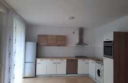 Duplex 160 mp, 4 camere, gradina, renovat recent, zona Golden Tulip