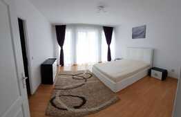 Duplex 160 mp, 4 camere, gradina, renovat recent, zona Golden Tulip