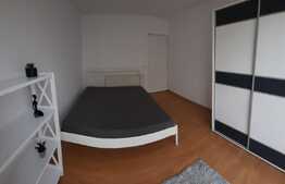 Duplex 160 mp, 4 camere, gradina, renovat recent, zona Golden Tulip