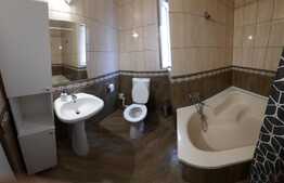 Duplex 160 mp, 4 camere, gradina, renovat recent, zona Golden Tulip