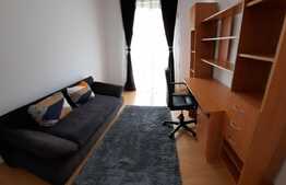 Duplex 160 mp, 4 camere, gradina, renovat recent, zona Golden Tulip