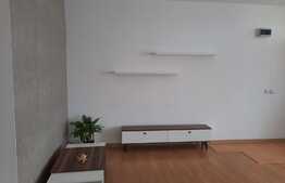Duplex 160 mp, 4 camere, gradina, renovat recent, zona Golden Tulip