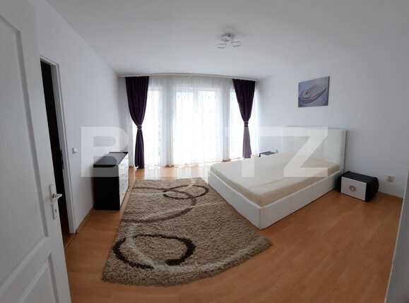 Casa de închiriat 4 camere Zorilor - 30484CI | BLITZ Cluj-Napoca | Poza4