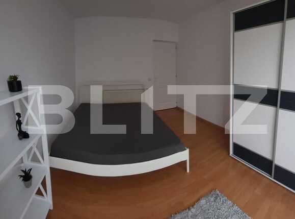 Casa de închiriat 4 camere Zorilor - 30484CI | BLITZ Cluj-Napoca | Poza5