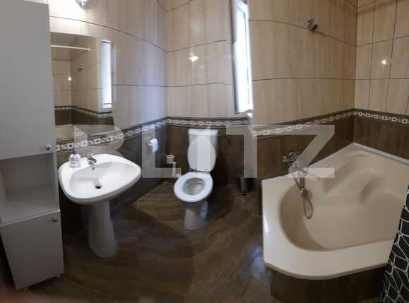 Casa de închiriat 4 camere Zorilor - 30484CI | BLITZ Cluj-Napoca | Poza7