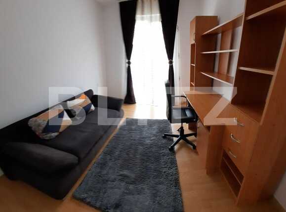 Casa de închiriat 4 camere Zorilor - 30484CI | BLITZ Cluj-Napoca | Poza6