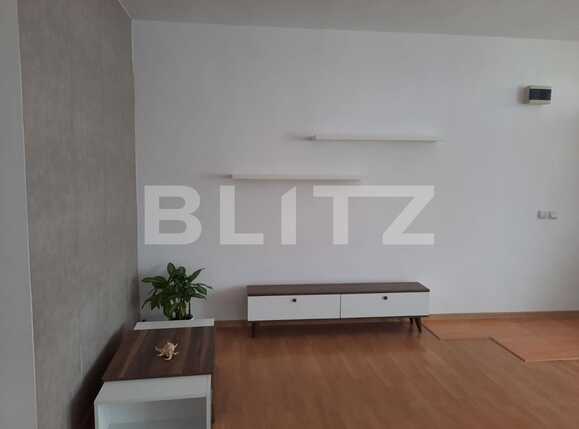 Casa de închiriat 4 camere Zorilor - 30484CI | BLITZ Cluj-Napoca | Poza2