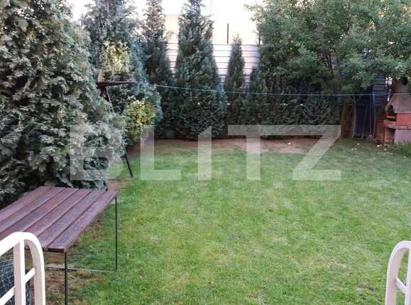 Casa de închiriat 4 camere Zorilor - 30484CI | BLITZ Cluj-Napoca | Poza8