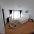 Casa de închiriat 4 camere Zorilor - 30484CI - Poza 1 din 8 | BLITZ Cluj-Napoca | Poza4