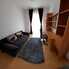 Casa de închiriat 4 camere Zorilor - 30484CI - Poza 1 din 8 | BLITZ Cluj-Napoca | Poza6