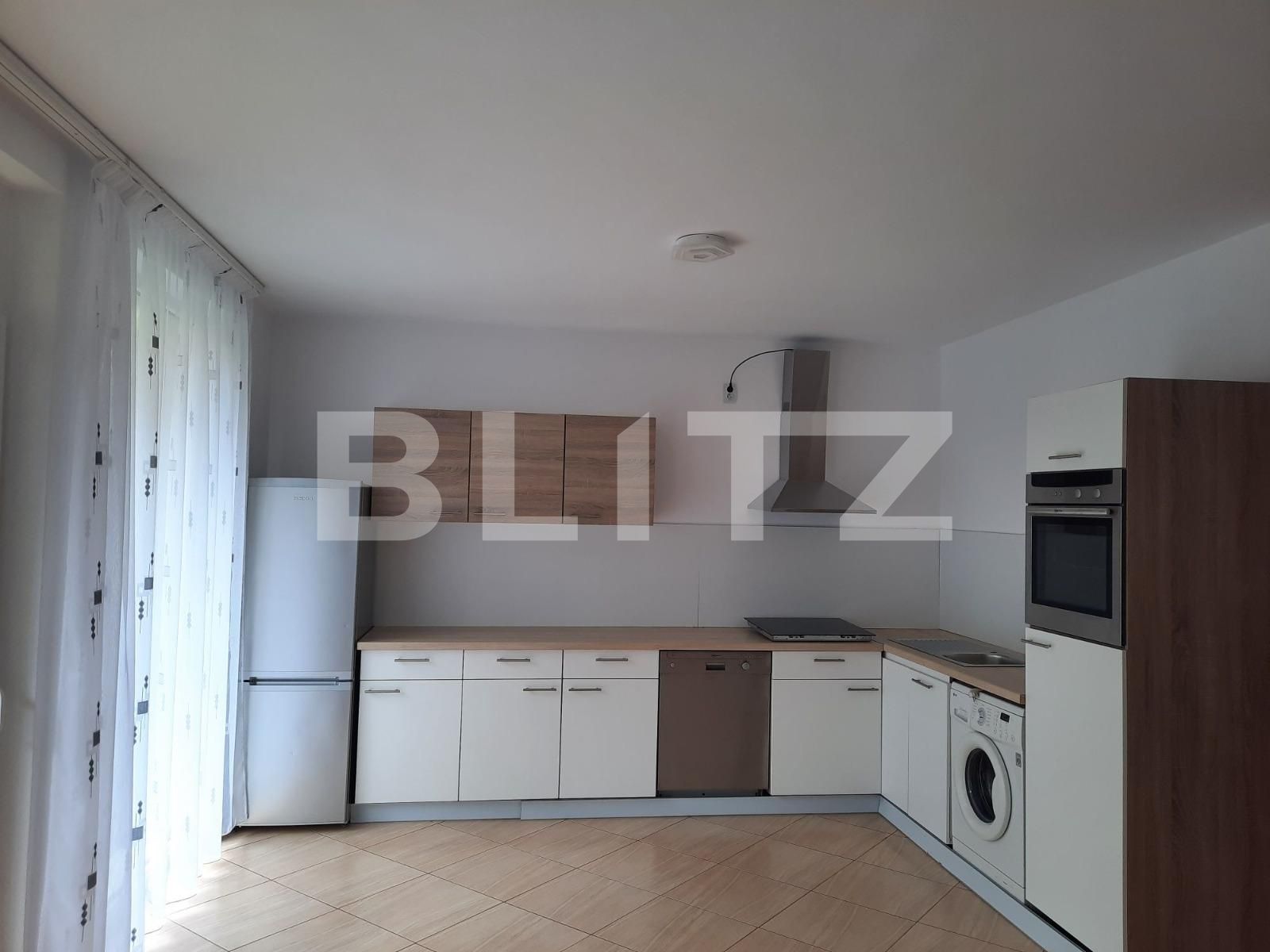 Casa de închiriat 4 camere Zorilor - 30484CI | BLITZ Cluj-Napoca | Poza3