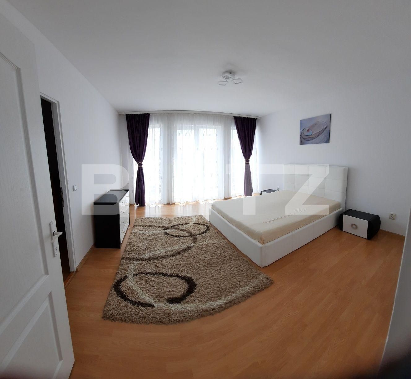 Casa de închiriat 4 camere Zorilor - 30484CI | BLITZ Cluj-Napoca | Poza4