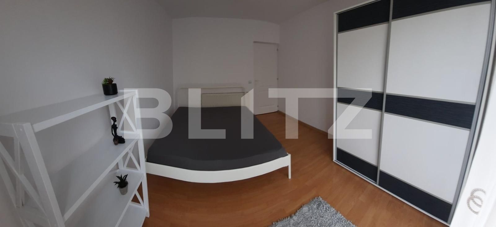Casa de închiriat 4 camere Zorilor - 30484CI | BLITZ Cluj-Napoca | Poza5