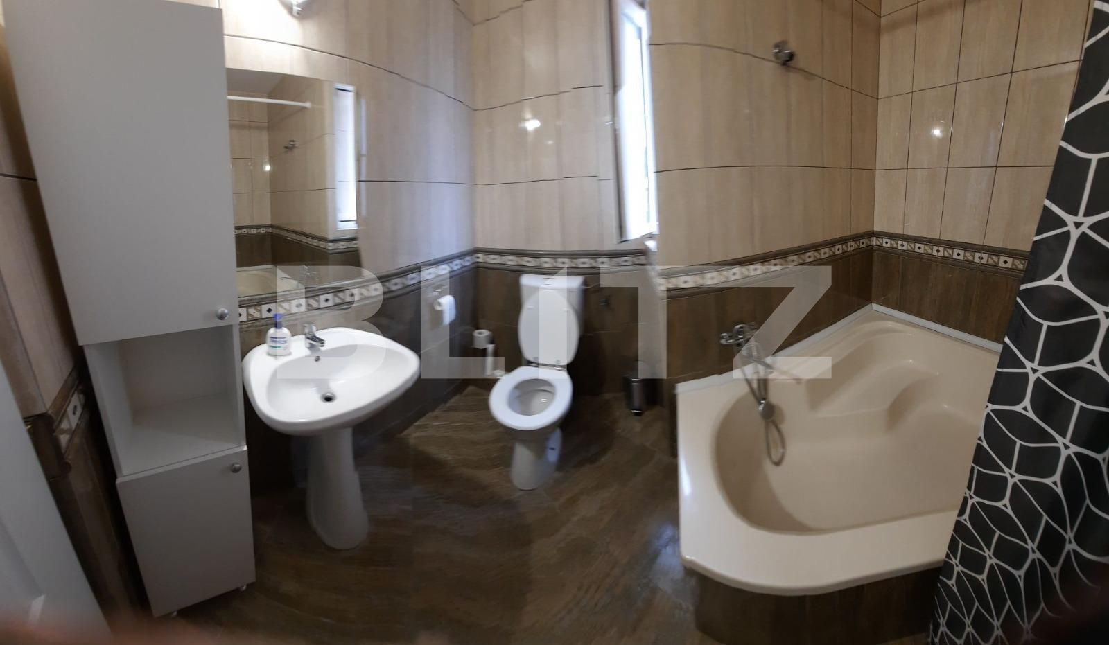 Casa de închiriat 4 camere Zorilor - 30484CI | BLITZ Cluj-Napoca | Poza7