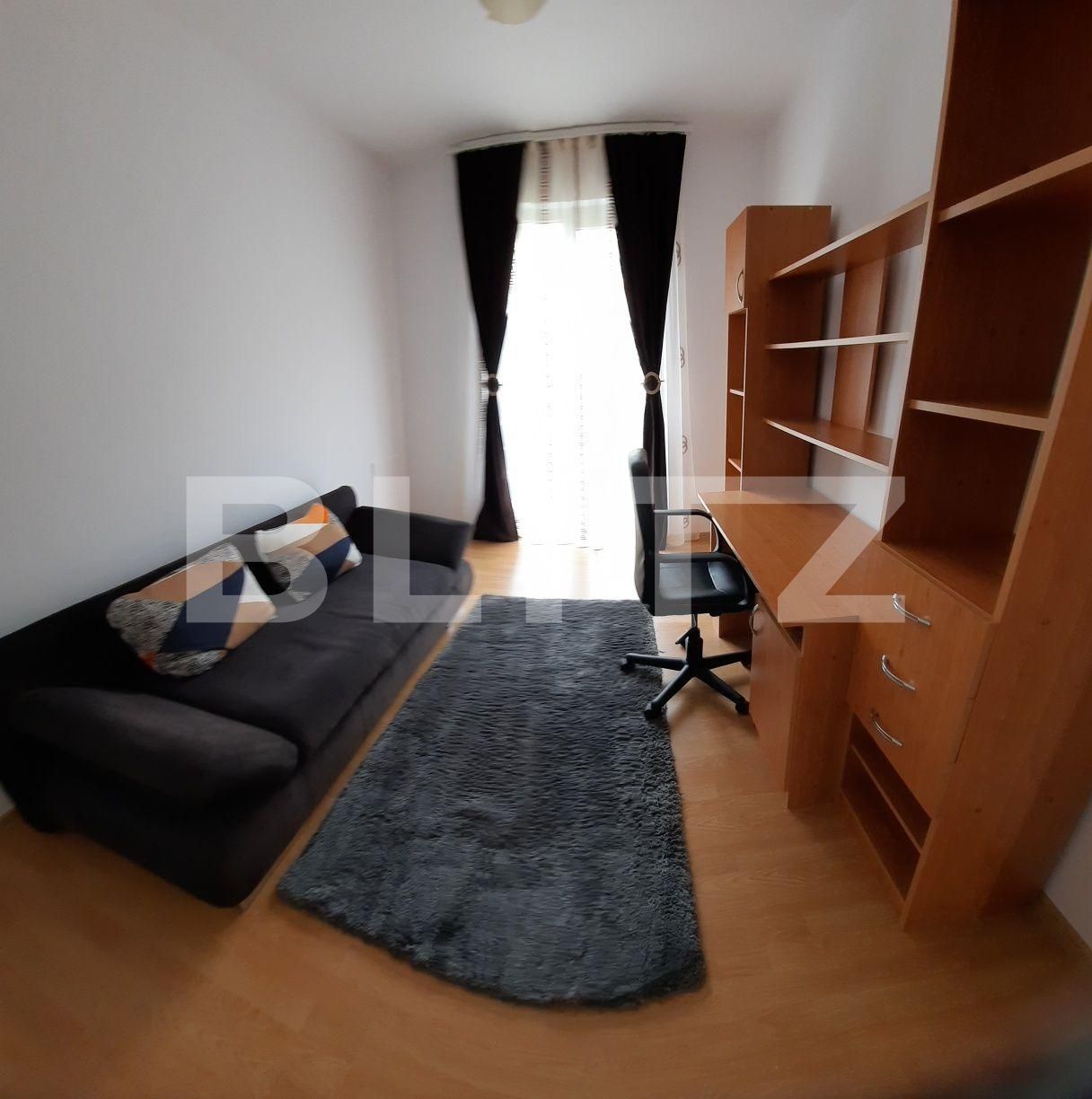 Casa de închiriat 4 camere Zorilor - 30484CI | BLITZ Cluj-Napoca | Poza6