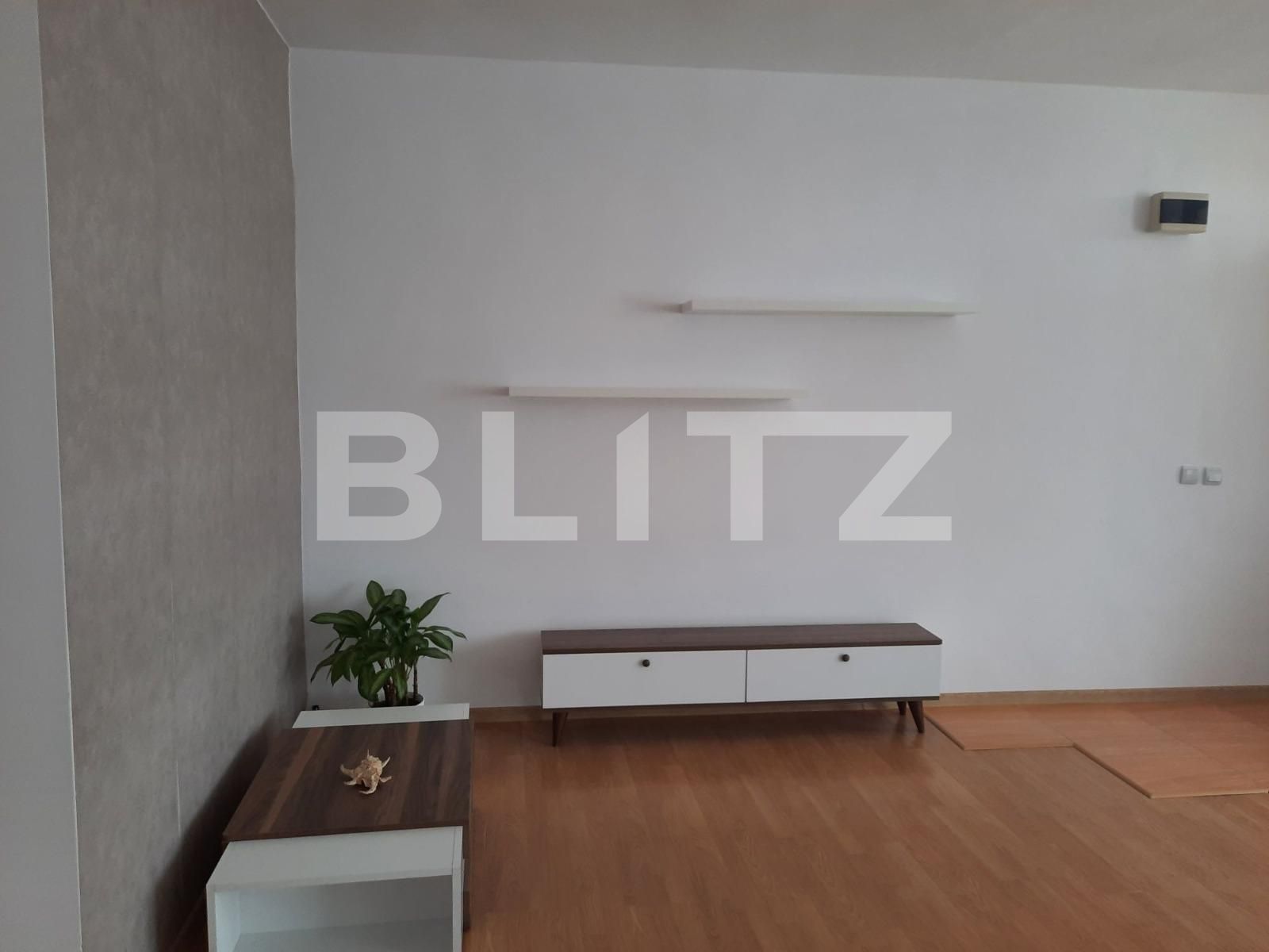Casa de închiriat 4 camere Zorilor - 30484CI | BLITZ Cluj-Napoca | Poza2