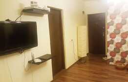 Vanzare 2 camere, 46 mp, decomandat! Zona strazii Stejarului!