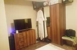 Vanzare 2 camere, 46 mp, decomandat! Zona strazii Stejarului!