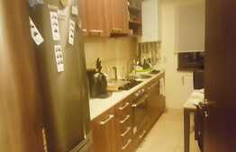 Vanzare 2 camere, 46 mp, decomandat! Zona strazii Stejarului!