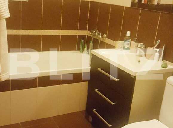 Apartament de vânzare 2 camere Floreşti - 30485AV | BLITZ Cluj-Napoca | Poza6