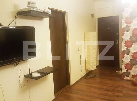Apartament de vânzare 2 camere Floreşti - 30485AV | BLITZ Cluj-Napoca | Poza3
