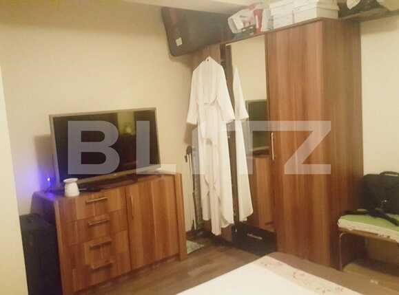 Apartament de vânzare 2 camere Floreşti - 30485AV | BLITZ Cluj-Napoca | Poza2