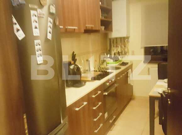 Apartament de vânzare 2 camere Floreşti - 30485AV | BLITZ Cluj-Napoca | Poza5