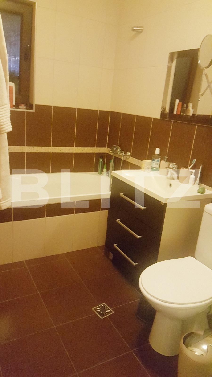 Apartament de vânzare 2 camere Floreşti - 30485AV | BLITZ Cluj-Napoca | Poza6