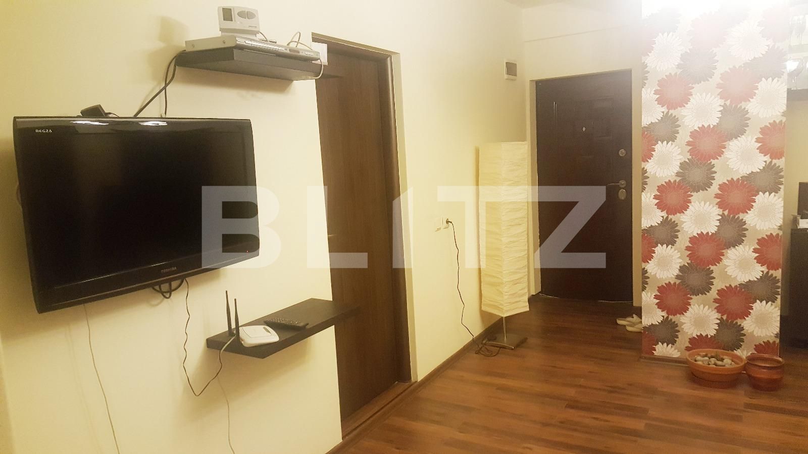 Apartament de vânzare 2 camere Floreşti - 30485AV | BLITZ Cluj-Napoca | Poza3