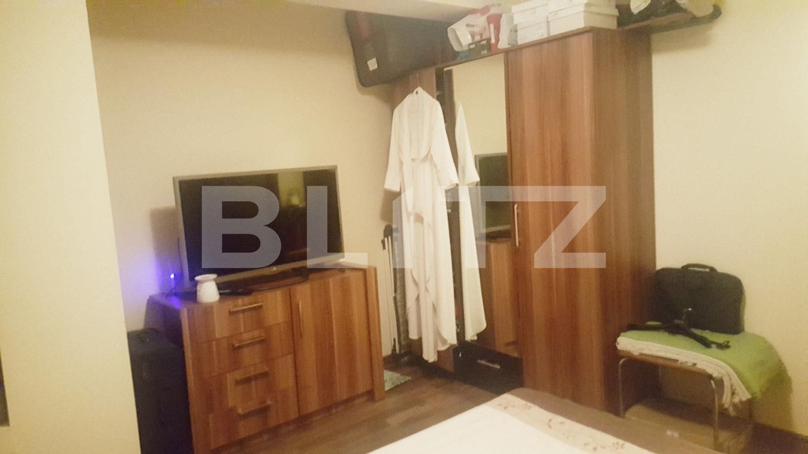 Apartament de vânzare 2 camere Floreşti - 30485AV | BLITZ Cluj-Napoca | Poza2