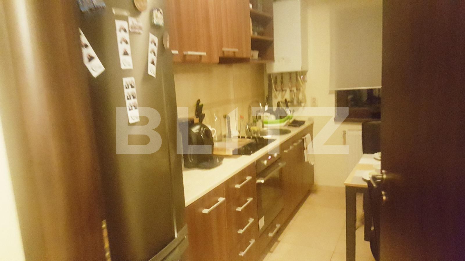 Apartament de vânzare 2 camere Floreşti - 30485AV | BLITZ Cluj-Napoca | Poza5