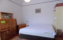 Casa individuala de inchiriat, 150 mp utili, teren de 410 mp, zona P-ta 14 Iulie