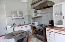 Casa individuala de inchiriat, 150 mp utili, teren de 410 mp, zona P-ta 14 Iulie