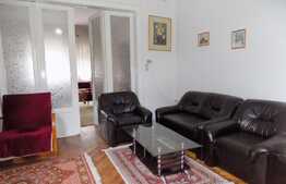 Casa individuala de inchiriat, 150 mp utili, teren de 410 mp, zona P-ta 14 Iulie