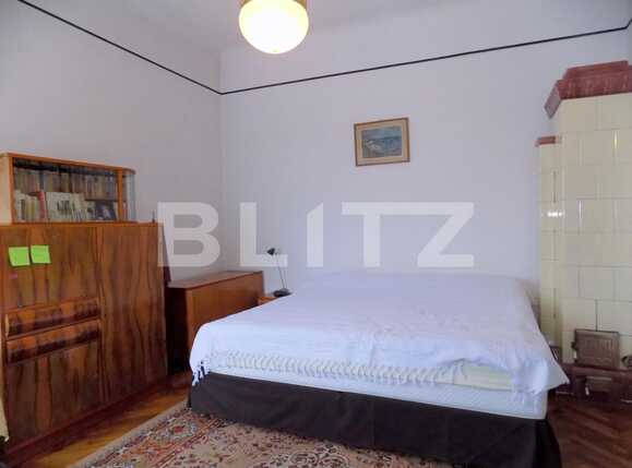 Casa de închiriat 3 camere Grigorescu - 30486CI | BLITZ Cluj-Napoca | Poza6