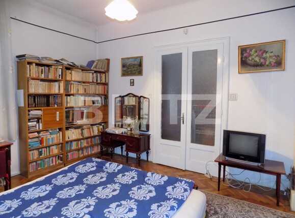 Casa de închiriat 3 camere Grigorescu - 30486CI | BLITZ Cluj-Napoca | Poza7