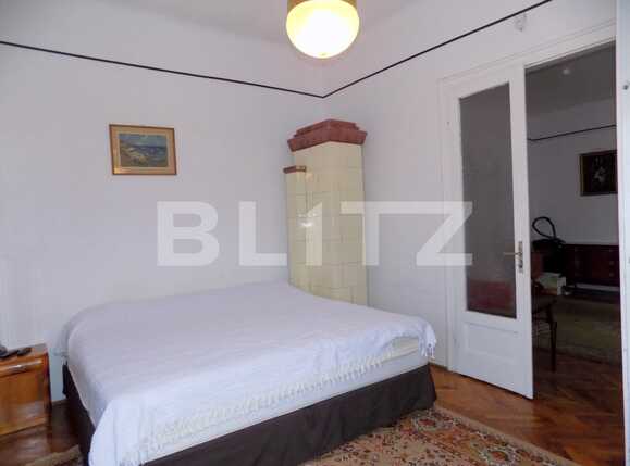 Casa de închiriat 3 camere Grigorescu - 30486CI | BLITZ Cluj-Napoca | Poza5