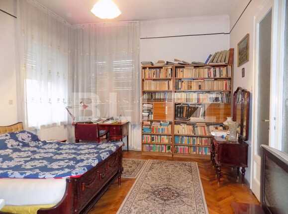 Casa de închiriat 3 camere Grigorescu - 30486CI | BLITZ Cluj-Napoca | Poza9
