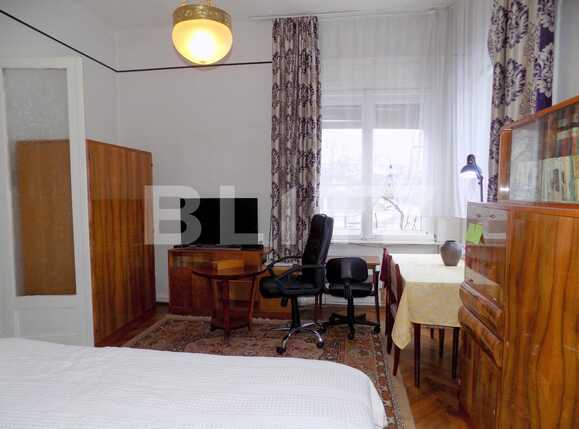 Casa de închiriat 3 camere Grigorescu - 30486CI | BLITZ Cluj-Napoca | Poza4