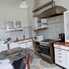Casa de închiriat 3 camere Grigorescu - 30486CI - Poza 1 din 16 | BLITZ Cluj-Napoca | Poza14