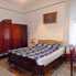 Casa de închiriat 3 camere Grigorescu - 30486CI - Poza 1 din 16 | BLITZ Cluj-Napoca | Poza8