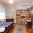 Casa de închiriat 3 camere Grigorescu - 30486CI - Poza 1 din 16 | BLITZ Cluj-Napoca | Poza9