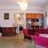 Casa de închiriat 3 camere Grigorescu - 30486CI - Poza 1 din 16 | BLITZ Cluj-Napoca | Poza13