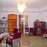 Casa de închiriat 3 camere Grigorescu - 30486CI - Poza 1 din 16 | BLITZ Cluj-Napoca | Poza10